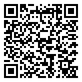 Scan QR Code for live pricing and information - Learning Human Body Parts Body Puzzle For Kids Learning Activities Wood Peg Puzzle Game For Kids For Birthday Gift