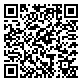 Scan QR Code for live pricing and information - Softride Enzo Evo Sneakers - Youth 8