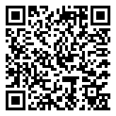 Scan QR Code for live pricing and information - New Balance Fresh Foam X 1080 V13 Mens Shoes (Grey - Size 11.5)