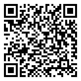 Scan QR Code for live pricing and information - 80cm Green Monster Plush Toy Christmas Decoration Tree And Home Decor Toys for Kids Christmas Gift