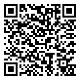 Scan QR Code for live pricing and information - Brooks Beast Gts 23 (2E Wide) Mens (Black - Size 15)