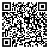 Scan QR Code for live pricing and information - Anzarun 2.0 Alternative Closure Sneakers - Infants 0 Shoes