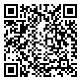 Scan QR Code for live pricing and information - Artificial Grass Self Adhesive