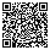 Scan QR Code for live pricing and information - Puma Ultra Pro FG