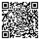 Scan QR Code for live pricing and information - Strip Curtain Roll PVC 2mm x 200mm 25 m