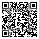 Scan QR Code for live pricing and information - McKenzie Emit Poly Track Pants