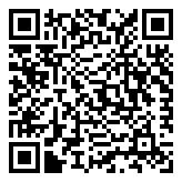 Scan QR Code for live pricing and information - Suede XL Leather Unisex Sneakers in White/Black, Size 11.5, Textile by PUMA