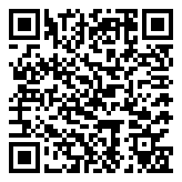 Scan QR Code for live pricing and information - Voice Remote Control Commander RMF-TX600E For Sony 4K 8K HD TV Television 55XH 65XH NETFLIX XBR-55X850G.