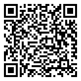 Scan QR Code for live pricing and information - Nike Strike Shorts