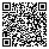 Scan QR Code for live pricing and information - Adairs Natural European Pillowcase Each Vintage Washed Linen Linen Ruffle Pillowcases