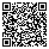 Scan QR Code for live pricing and information - Ignition Coil Module for Tecumseh 36344A 37137 OHV110 Thru OHV180, OV358EA Thru OV490EA Engine Lawn Mowers