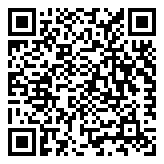 Scan QR Code for live pricing and information - TIMEMORE Coffee Dripper,1-2 Cups,Pour Over Coffee Maker,Reusable Coffee Filter Cup,Pour Over Coffee Dripper Safe BPA Free Plastic Includes 10 Paper Filters