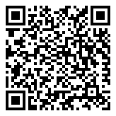 Scan QR Code for live pricing and information - HSV Nitron 1992-1992 (VP) Replacement Wiper Blades Front Pair