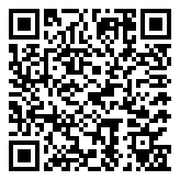 Scan QR Code for live pricing and information - Asics Lethal Testimonial 4 It Mens Football Boots (Grey - Size 12)