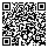Scan QR Code for live pricing and information - Multi-level Cat Tree Tower With Top Perch For Pet