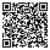 Scan QR Code for live pricing and information - Airplane Remote Control Kids Toy Dual Motor EPP Foam Glider Gyroscope Stabilization System RC Airplane BF109 Fighter Gift 2.4GHz.