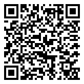 Scan QR Code for live pricing and information - 15 Inch Long Reach Comfort Wipe Toilet Aids Tools Extend Your Reach for Improved Hygiene