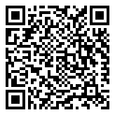 Scan QR Code for live pricing and information - 1500ML Stainless Steel Airtight Coffee Canister with CO2 Valve - Keep Coffee Beans Fresh for Longer