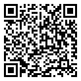 Scan QR Code for live pricing and information - Retaliate 2 Unisex Running Shoes in Black/Fire Orchid, Size 11.5, Synthetic by PUMA Shoes