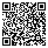 Scan QR Code for live pricing and information - Porsche Legacy Garage Crew Men's Pants in Eucalyptus, Size XL, Polyester by PUMA