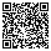 Scan QR Code for live pricing and information - Commercial Grease Trap, 8 LBS Grease Interceptor, Top Inlet Interceptor, Under Sink Stainless Steel Grease Trap, 2.8 GPM Waste Water Oil-water Separator, for Restaurant Canteen Home Kitchen