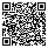 Scan QR Code for live pricing and information - Technicals Arch Woven Shorts