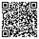 Scan QR Code for live pricing and information - Fila Stackhouse Lo