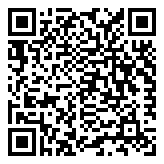 Scan QR Code for live pricing and information - Cant Hook Tool 59 in Heavy Duty Steel Log Roller Forestry Logging Tools