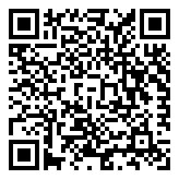 Scan QR Code for live pricing and information - Drywall Cart 1800 LBS Panel Dolly Cart with 45.28' x 29.13' Deck and 5' Swivel Wheels Heavy-Duty Drywall Sheet Cart Handling Wall Panel Sheetrock Lumber