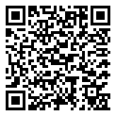 Scan QR Code for live pricing and information - Adidas Badge Of Sport Core T-shirt