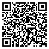 Scan QR Code for live pricing and information - New Balance Fresh Foam X 1080 V13 (D Wide) Womens Shoes (Black - Size 10.5)