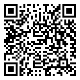 Scan QR Code for live pricing and information - Saucony Echelon 10 (2E X (Black - Size 7)