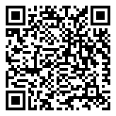 Scan QR Code for live pricing and information - Nike Downshifter 13 W Blk/wht/gry