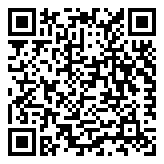 Scan QR Code for live pricing and information - Daewoo Lanos 1997-2002 Sedan Replacement Wiper Blades Front Pair