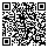 Scan QR Code for live pricing and information - CN83N Coil Siding Nailer 50mm to 83mm 15 Degree Pneumatic Nail Gun