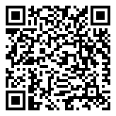 Scan QR Code for live pricing and information - RS Shoes