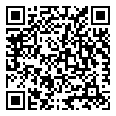 Scan QR Code for live pricing and information - Morphic Base Unisex Sneakers in White/Sedate Gray, Size 6 by PUMA Shoes