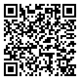 Scan QR Code for live pricing and information - Garden Bar Table 120x60x105 Cm Solid Wood Acacia