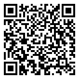 Scan QR Code for live pricing and information - RS Shoes