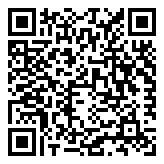 Scan QR Code for live pricing and information - On Cloud X 3 Mens Shoes (Black - Size 9)