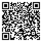 Scan QR Code for live pricing and information - Floating Wall Shelves 2 pcs Oak 60x23.5x3.8 cm MDF