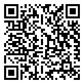 Scan QR Code for live pricing and information - HDMI splitter 1 in 2 out, 4K@30Hz HDMI splitter suitable for dual displays only copies/mirrors, with HDMI corresponding interface devices for TV boxes and projectors, and full HD 1080P 3D.