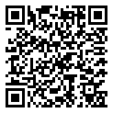 Scan QR Code for live pricing and information - Adairs White Queen Kids Under Construction White Sheet Set