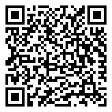 Scan QR Code for live pricing and information - Hoka Gaviota 5 (D Wide) Womens Shoes (Pink - Size 9.5)