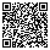 Scan QR Code for live pricing and information - Tommy Hilfiger Logo Cap