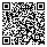 Scan QR Code for live pricing and information - Under Armour UA Storm Fleece Gaiter Snood