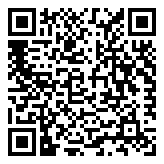 Scan QR Code for live pricing and information - Orthaheel Sonoma Weave Womens Thong (Black - Size 6)