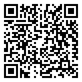 Scan QR Code for live pricing and information - Official Team Tottenham Hotspur FC 2-Pack Babygrow Infant