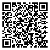 Scan QR Code for live pricing and information - Adidas Duramo Sl2 (Ps) Kids Shoes (Black - Size 2)