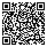 Scan QR Code for live pricing and information - Everfit 24kg Kettlebell Set Weightlifting Bench Dumbbells Kettle Bell Gym Home